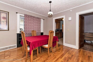 1232 Climax St, Lansing, MI 48912 - photo 6