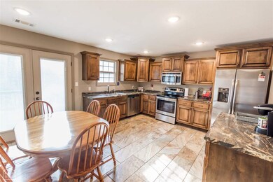 873 Greene 7610 Rd, Paragould, AR 72450 - photo 4