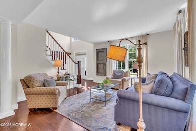 2 Poplar St, West Creek, NJ 08092 - photo 5