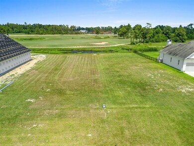 0 Hogans Aly unit SWL25101642, Westlake, LA 70669 - photo 3