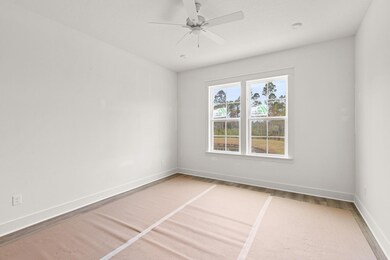 445 Suwannee Dr unit 52B, Inlet Beach, FL 32413 - photo 5