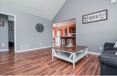 168 Crossfield Dr, Mount Washington, KY 40047 - photo 5