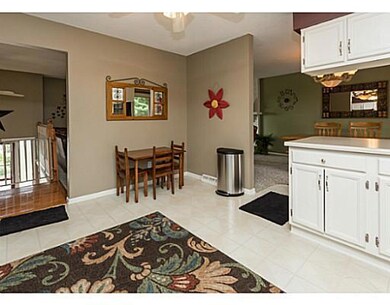 7948 NW 100th St, Grimes, IA 50111 - photo 7