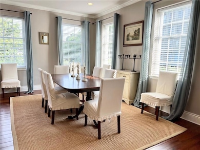 1527 Third St, New Orleans, LA 70130 - photo 5