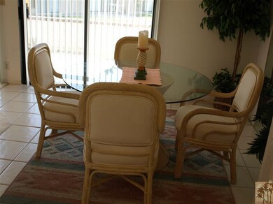 35365 Calle Sonseca, Cathedral City, CA 92234 - photo 6