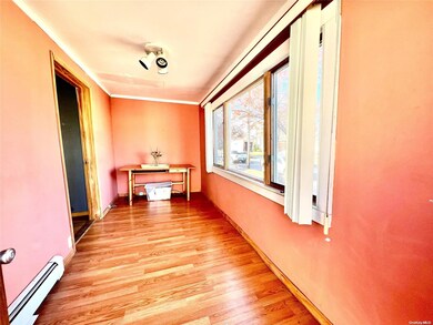 361 Westminster Rd, Cedarhurst, NY 11516 - photo 3