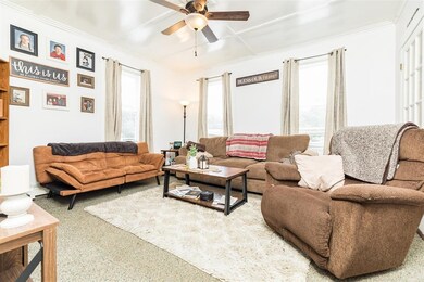 93AB Pickering Rd, Rochester, NH 03867 - photo 6