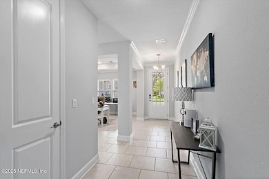 116 Clarendon Rd, Saint Johns, FL 32259 - photo 6