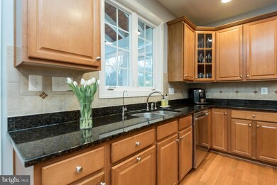 1562 Star Stella Dr, Odenton, MD 21113 - photo 3