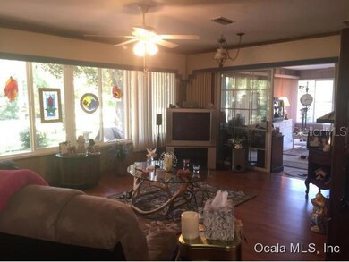 9065 SW 209th Cir, Dunnellon, FL 34431 - photo 4