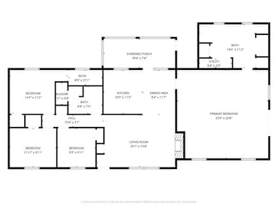 23899 Walden Rd, Abingdon, VA 24210 - photo 2