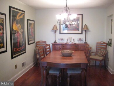 405 Waters Edge Dr unit 405, Newark, DE 19702 - photo 3