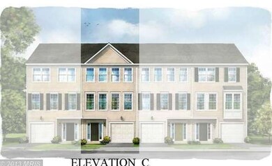 8364 Scotland Loop, Manassas, VA 20109 - photo 6