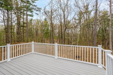 220 Hartwell Ave, Littleton, MA 01460 - photo 7