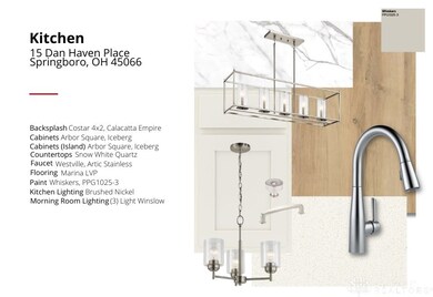 15 Dan Haven Place, Springboro, OH 45066 - photo 4