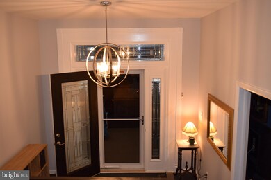 7505 Iroquois Ave, Sparrows Point, MD 21219 - photo 7