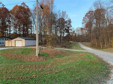 1164 E Mohican Trail, Greensburg, IN 47240 - photo 5