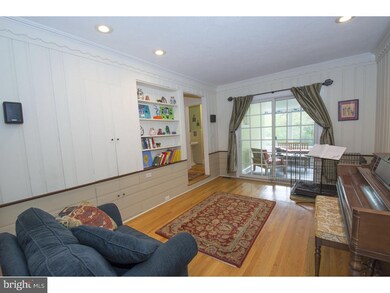 1125 Ashton Rd, Wynnewood, PA 19096 - photo 4