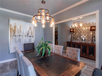 3722 Laural Ridge, Springdale, AR 72764 - photo 4