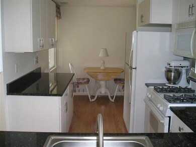 18 Oak Glen unit N, Yarmouth Port, MA 02675 - photo 5