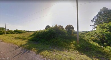 731 Naples Ave S, Lehigh Acres, FL 33974 - photo 3