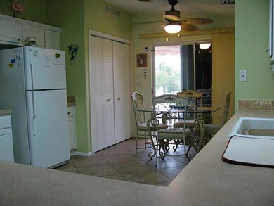 41 Rotterdam Dr, Punta Gorda, FL 33950 - photo 6