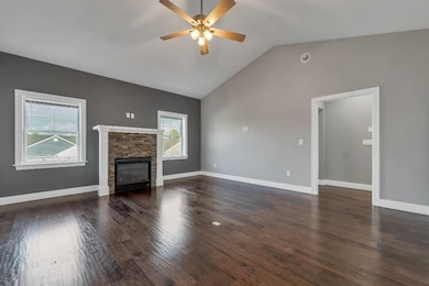 12 Stonehenge Cir, Northfield, NH 03276 - photo 7