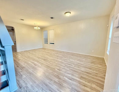 20802 Creek River, San Antonio, TX 78259 - photo 4