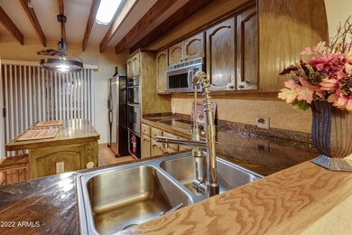 1613 E Bluefield-12
