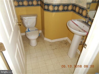 501 Virtue Blvd, Bear, DE 19701 - photo 7