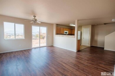 8887 Red Baron Blvd, Reno, NV 89506 - photo 2