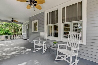 3557 Hedrick St, Jacksonville, FL 32205 - photo 6