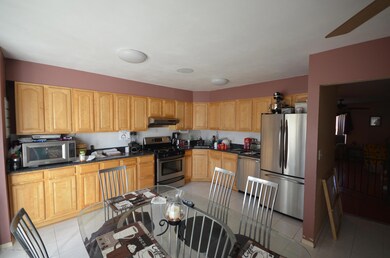 146 Redwood Loop, Staten Island, NY 10309 - photo 4