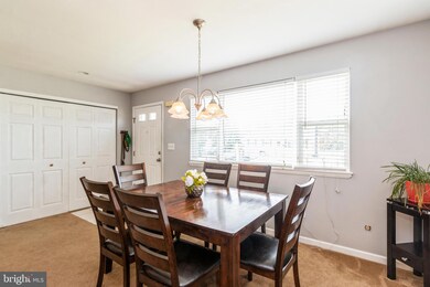 511 Williams Ave, Magnolia, NJ 08049 - photo 4