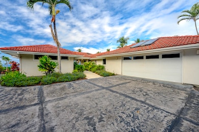 78-6871 Kuhinanui St, Kailua Kona, HI 96740 - photo 3