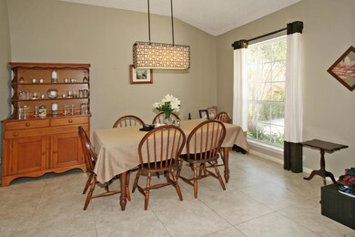 dining_room