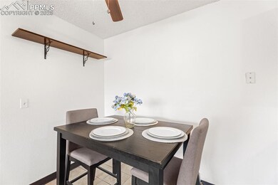 5034 El Camino Dr unit 31, Colorado Springs, CO 80918 - photo 7