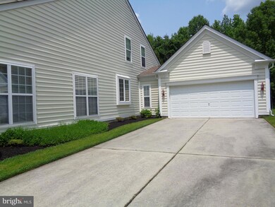 81 Matlack Dr, Voorhees, NJ 08043 - photo 3