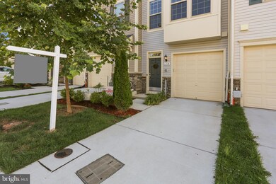 1208 Acorn Ln, Severn, MD 21144 - photo 4