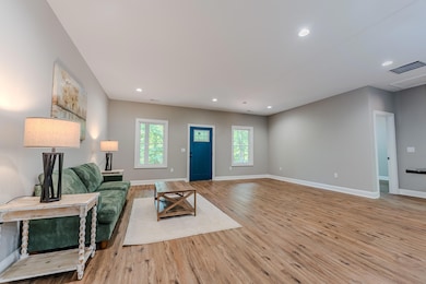 109 Tosh Ln, Goodview, VA 24095 - photo 7