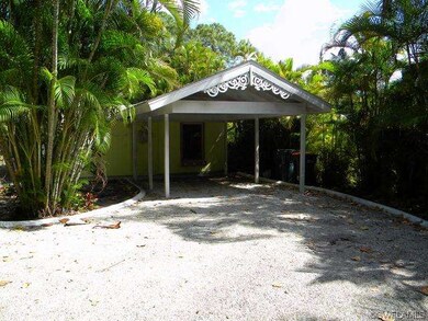 1115 Frank Whiteman Blvd, Naples, FL 34103 - photo 2