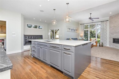 20400 W 93rd St, Lenexa, KS 66220 - photo 6