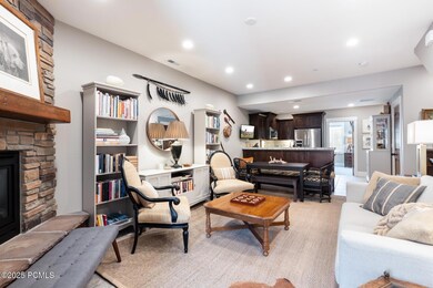 13331 N Highmark Ct, Kamas, UT 84036 - photo 4