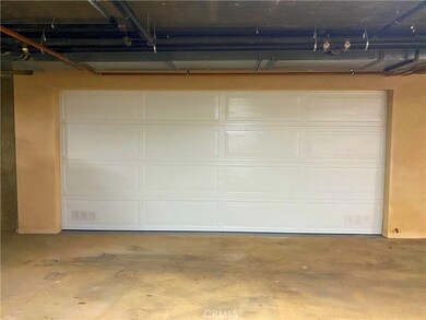 120 Alta St unit B, Arcadia, CA 91006 - photo 6