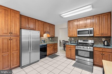 1310 Canyon Rd, Silver Spring, MD 20904 - photo 3