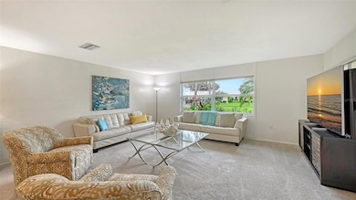 3741 Amesbury Ln unit 5607, Sarasota, FL 34232 - photo 7