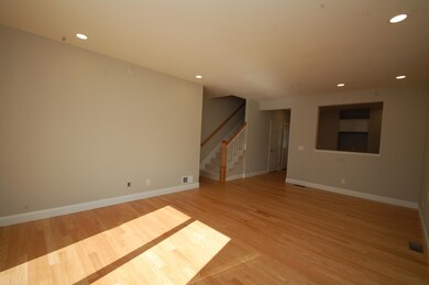 12 Angel Point Cir unit 20A, Goffstown, NH 03045 - photo 5