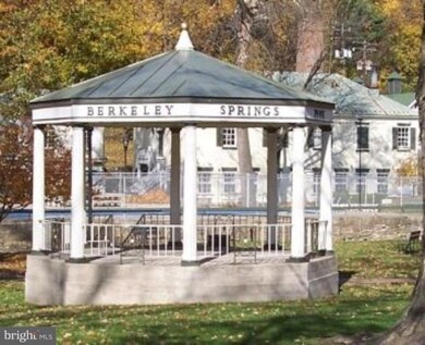 25 Weber Ln, Berkeley Springs, WV 25411 - photo 7