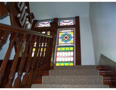 350 Ridge St, Fall River, MA 02724 - photo 3