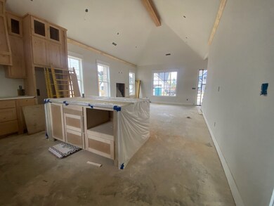 1704 S 23rd St, Rogers, AR 72758 - photo 3